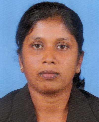 G.G.Nilupa Koralegama 224 A 0716832292