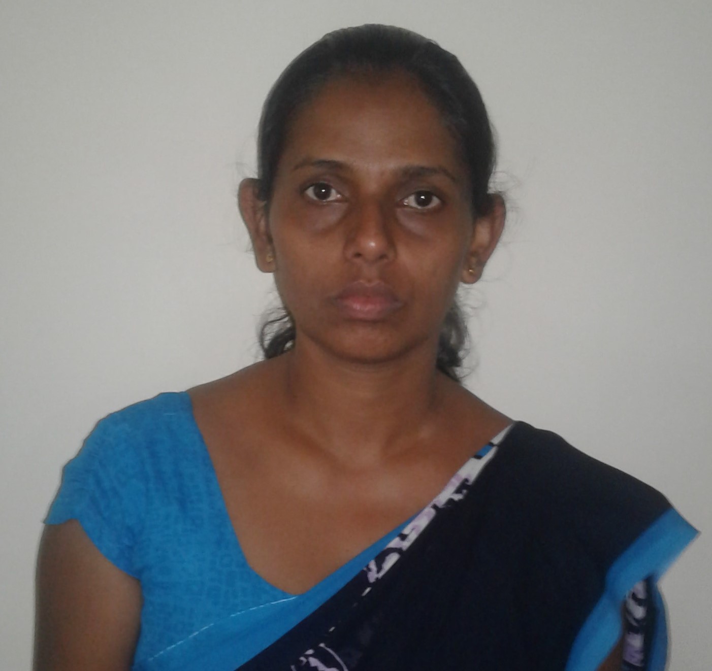 Nayanakanthi