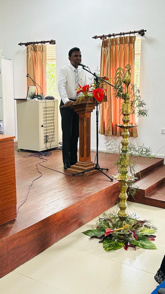 d2117c11 1f0a 4c37 b692 ffa9f772db37