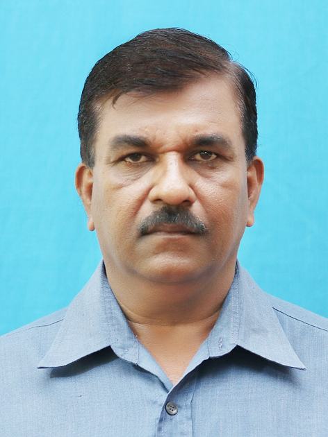 L.M.K. Kumara