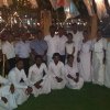 Programme of religious