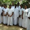 ආගමික වැඩසටහන්