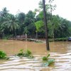 flood